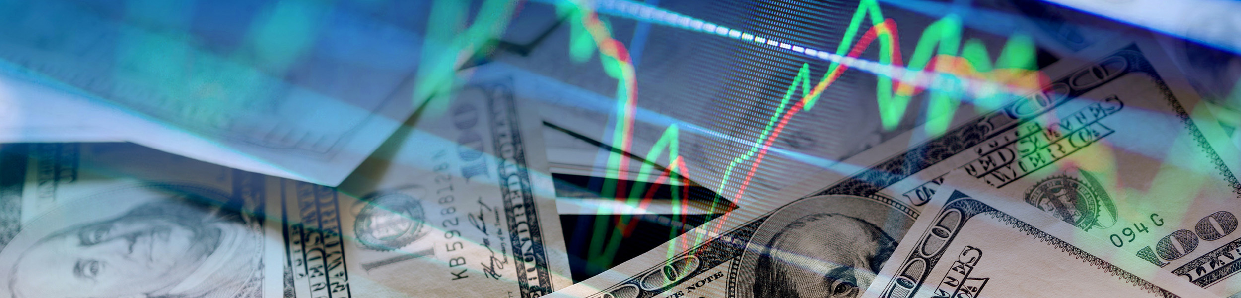 Real estate and the risk rotation