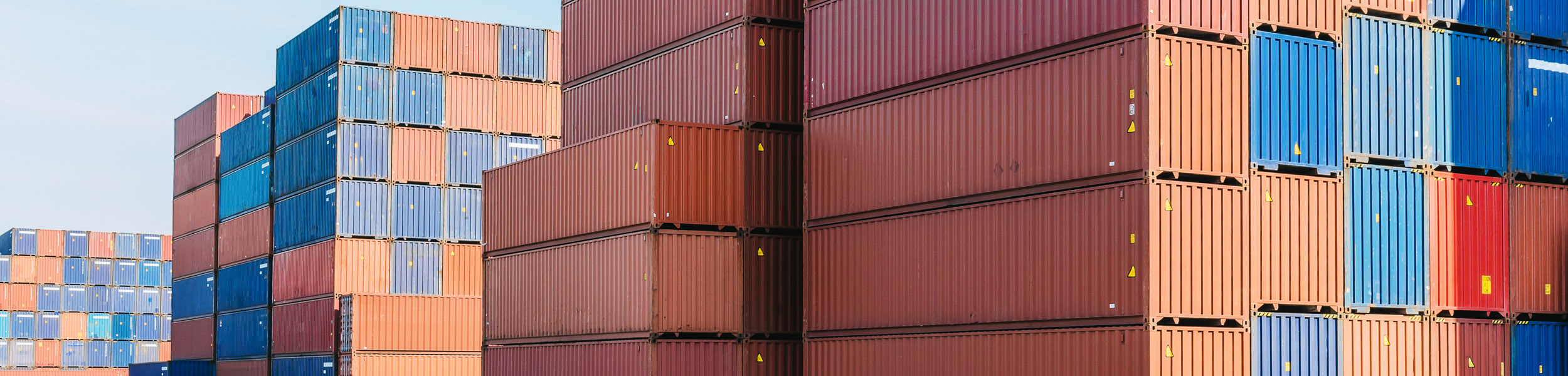 Scaling Up: Challenges and Opportunities in the IOS Sector