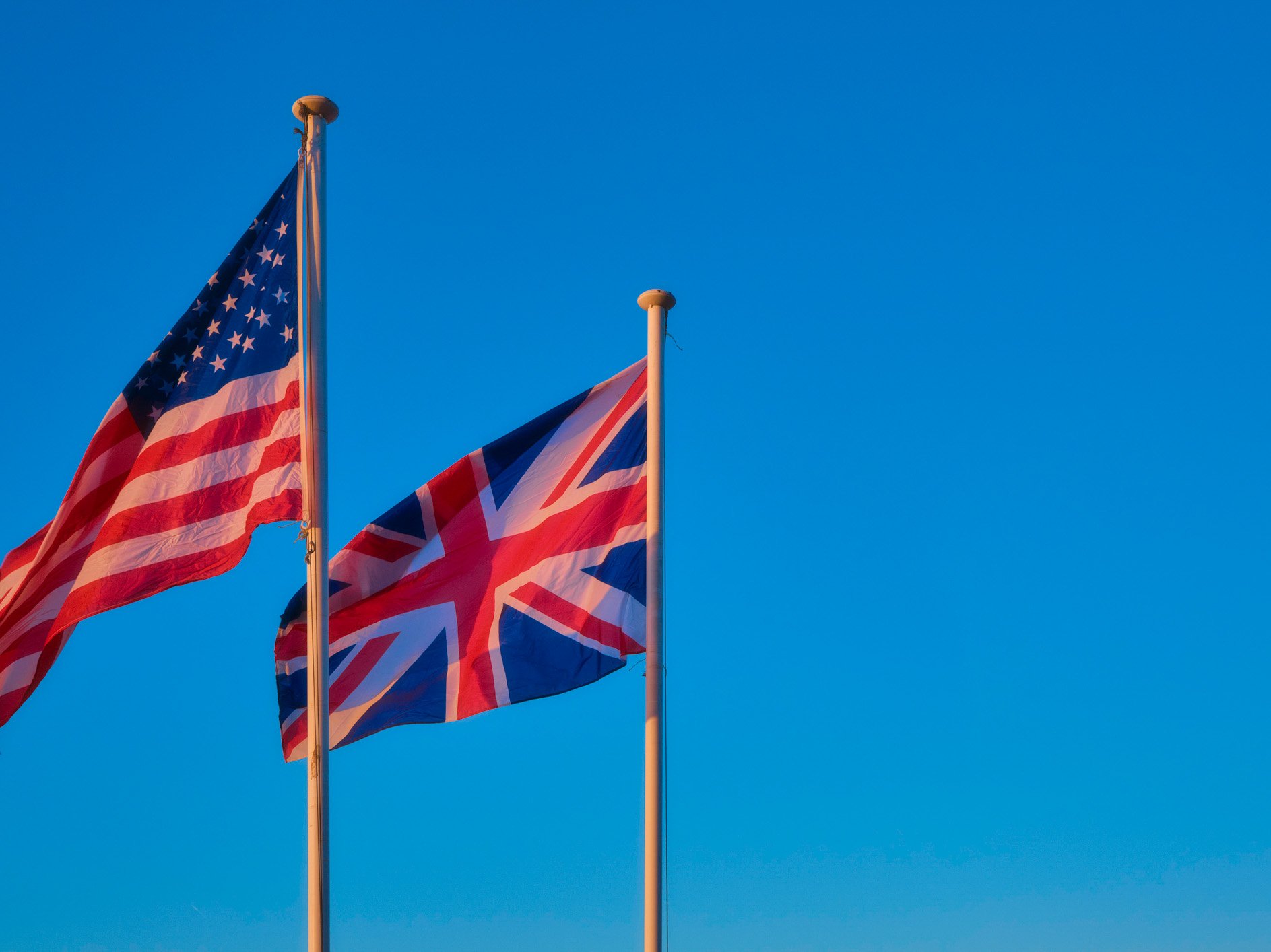 Image of US Buyers Dominant in PCL as Government Sends Mixed Signals to Foreign Investors