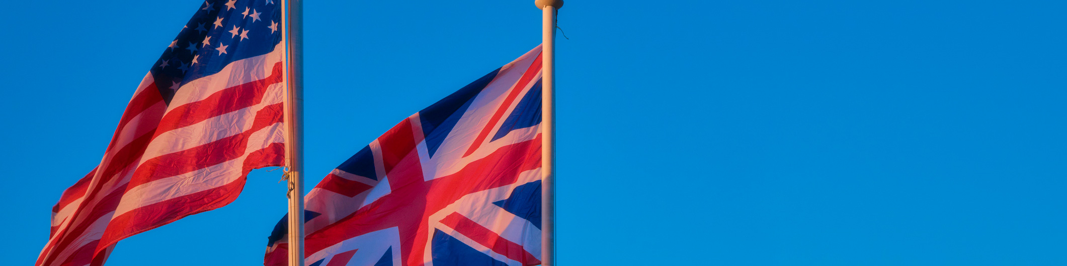 US Buyers Dominant in PCL as Government Sends Mixed Signals to Foreign Investors