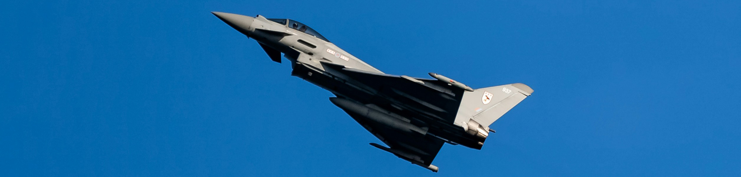 US policy shift and implications for Europe’s industrial and logistics sector