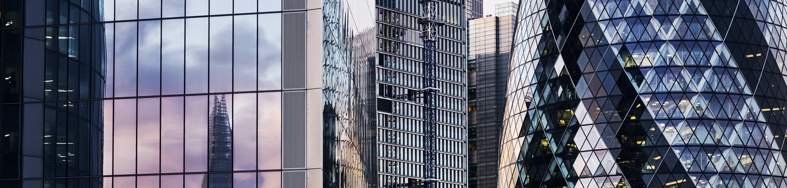 What does the Spring Statement mean for Commercial Real Estate?