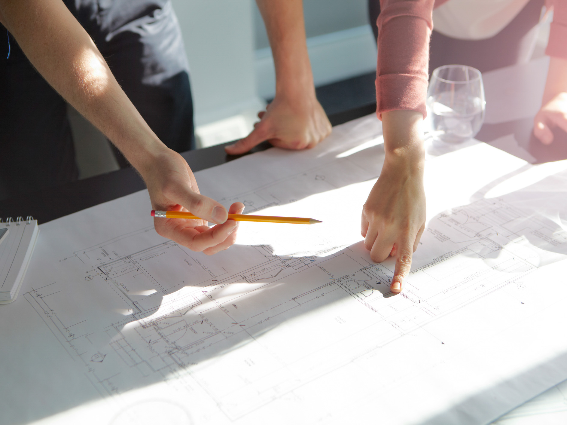 Image of Will developers accelerate applications amid planning reforms and rate cuts?