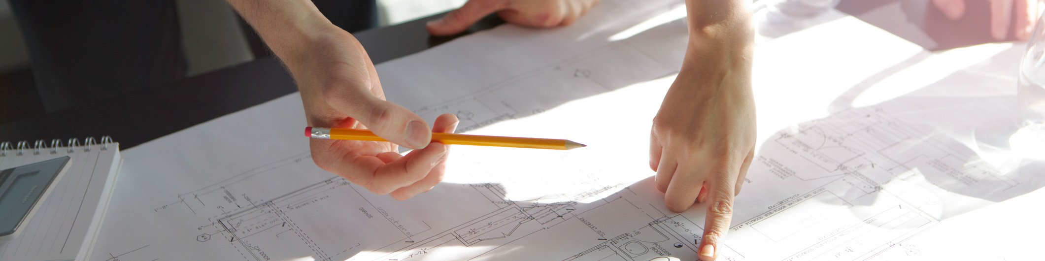 Will developers accelerate applications amid planning reforms and rate cuts?