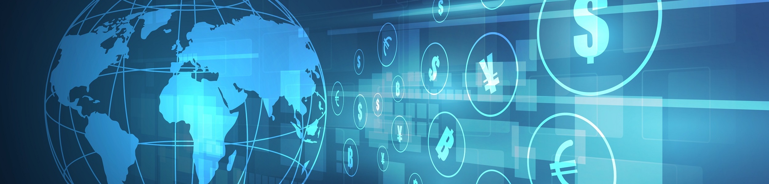 AI, tariffs and the trouble with Treasuries