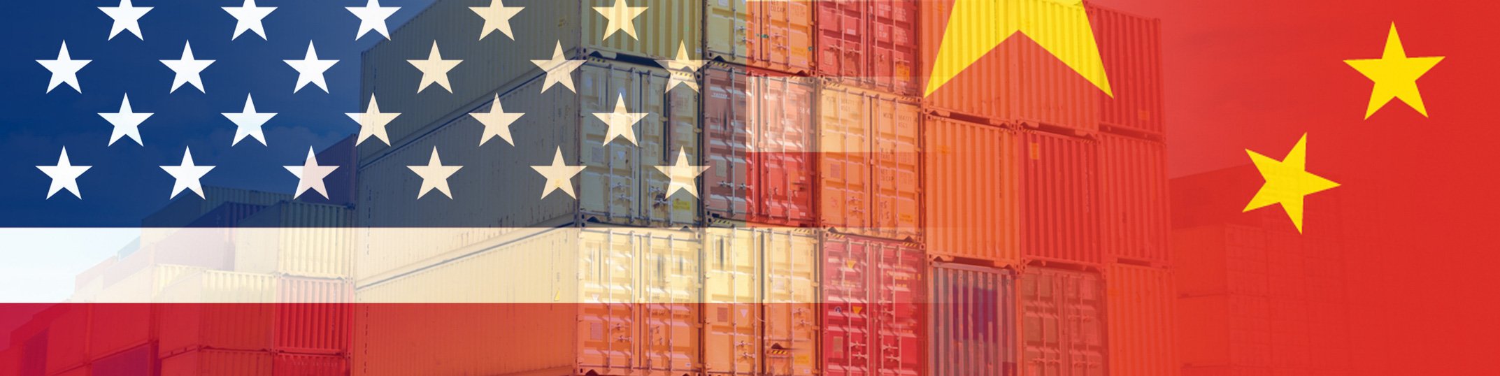 Does Donald Trump have a point?