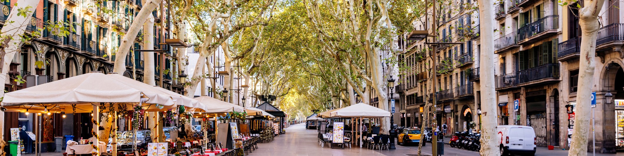 European holiday rental rules: The What, Where and Why