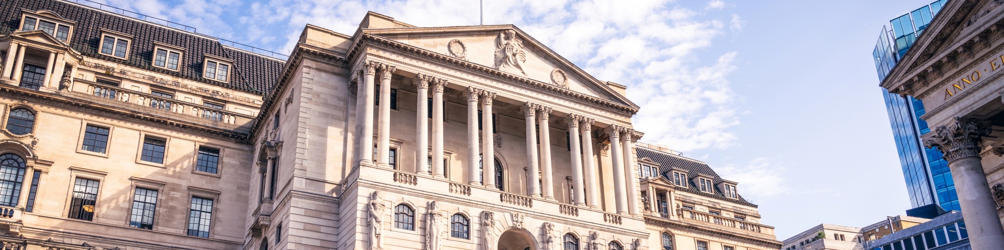 Financial Markets Take Breather, Rates Edge Lower but Outlook Stays Unsettled