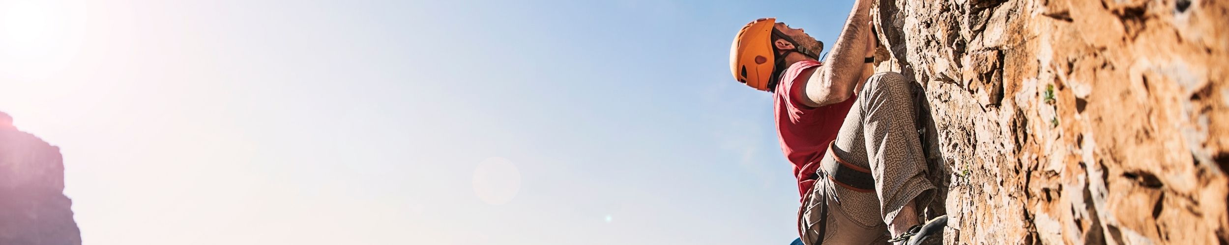 Finding Margin: Borrowing for Better Outcomes