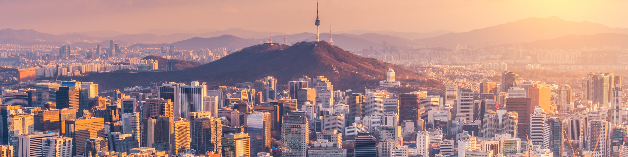Global prime homebuyers wait for answers