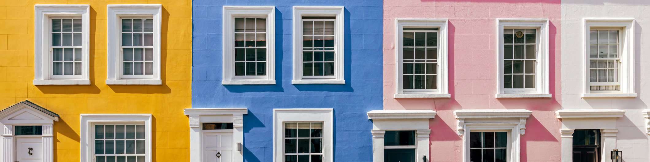 Growing Fiscal Certainty to Support Demand in Prime London Markets