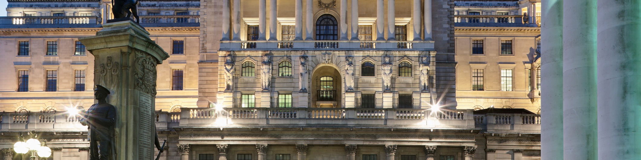 High street lenders get competitive