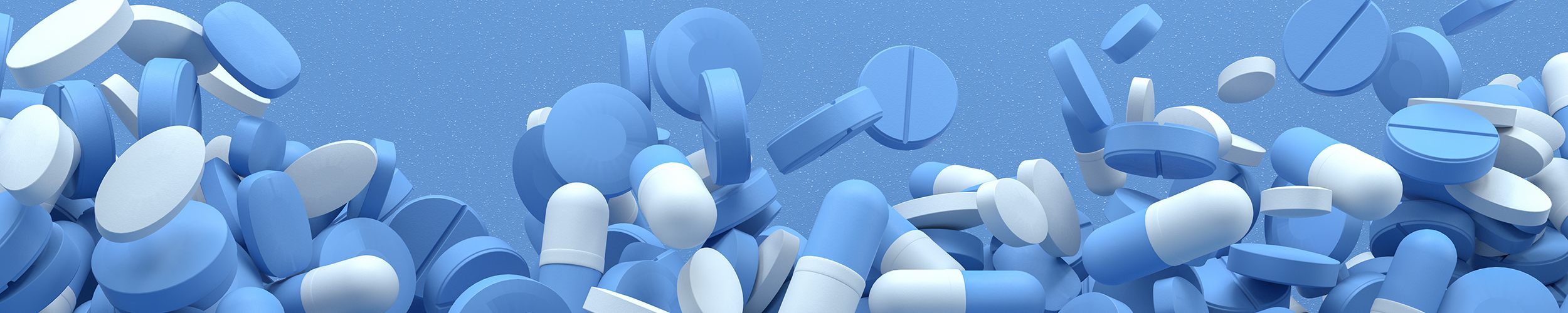 Prescription for uncertainty – Trump’s trade policy and its impact on UK Pharma