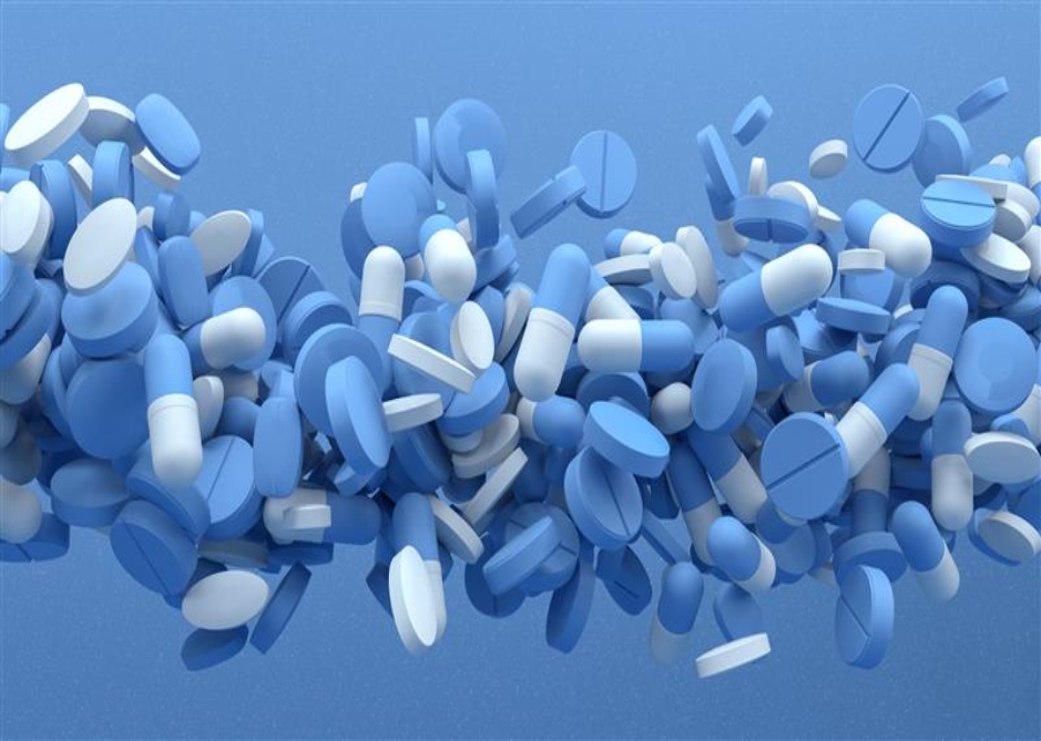 Image of Prescription for uncertainty – Trump’s trade policy and its impact on UK Pharma