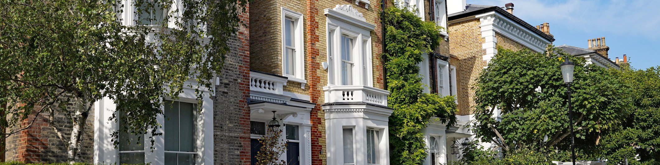 Prime London Rents Climb as Renters’ Rights Bill Looms