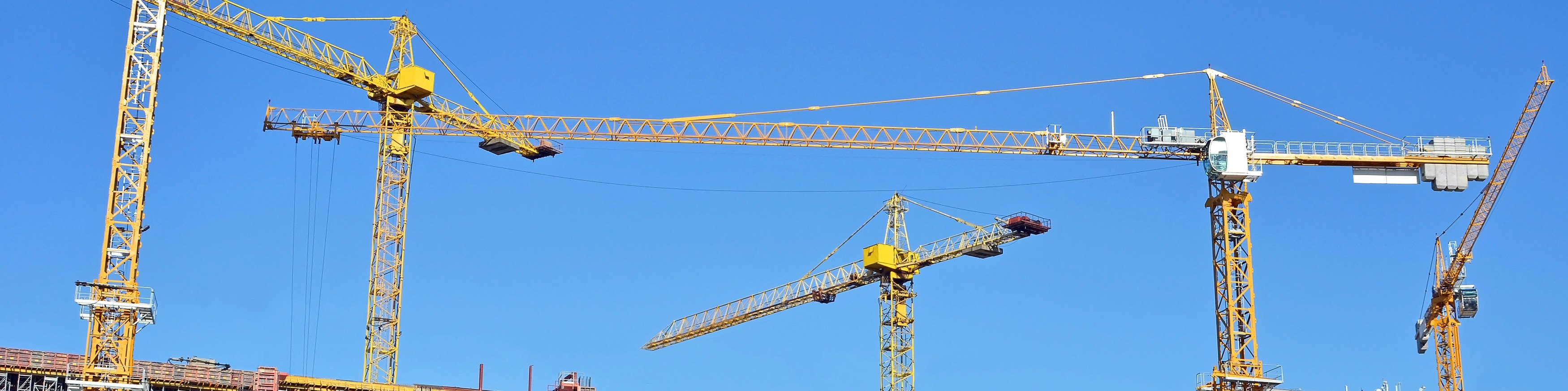 Res Dev Land Index Q1 2025