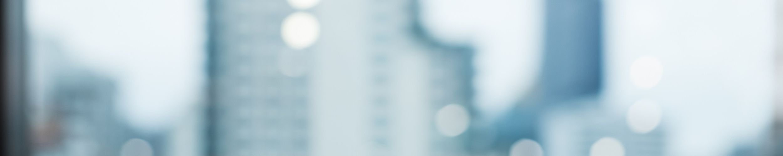 Southeast Asia leads APAC office recovery amid global economic headwinds in Q1 2025