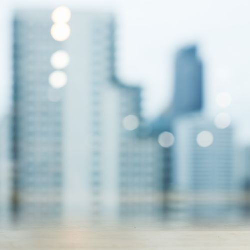 Image of Southeast Asia leads APAC office recovery amid global economic headwinds in Q1 2025