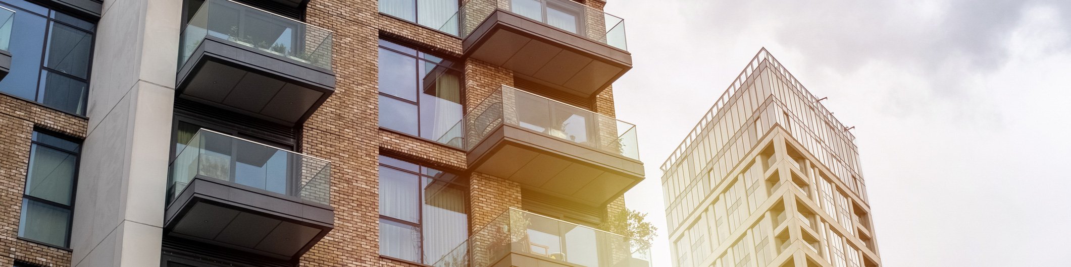 Strong Q1 for investment positions the market well for 2025 - UK BTR Market Update - Q1 2025