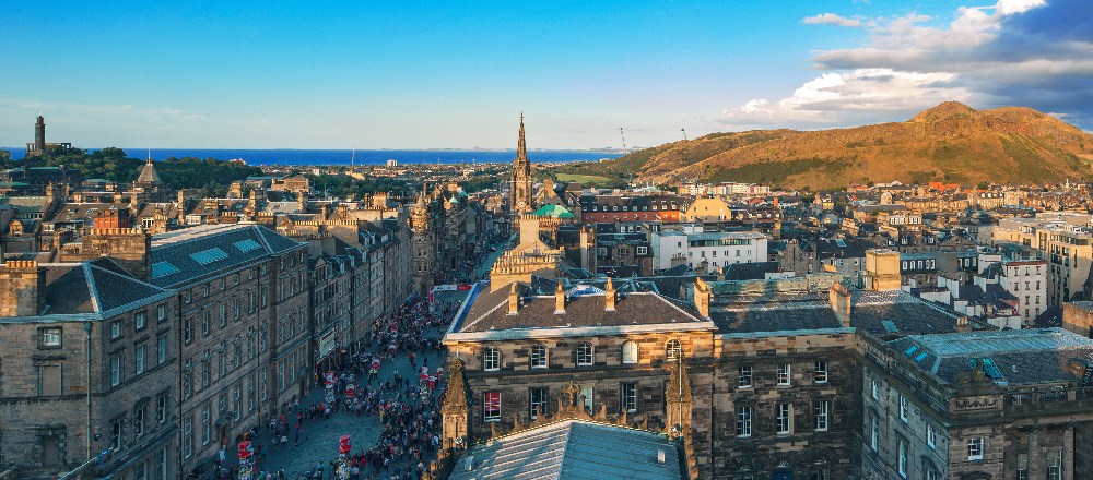 UK Cities DNA Compendium: The evolving economic DNA of the North East