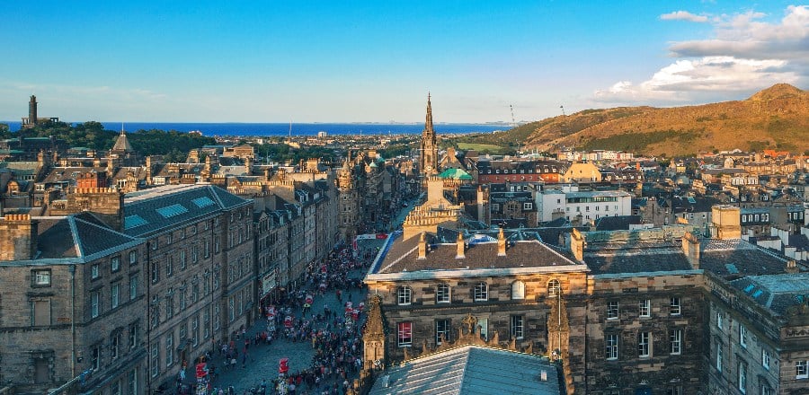 Image of UK Cities DNA Compendium: The evolving economic DNA of the North East