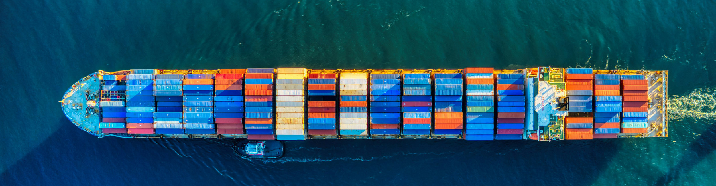 UK Industrial and logistics sector - monthly update