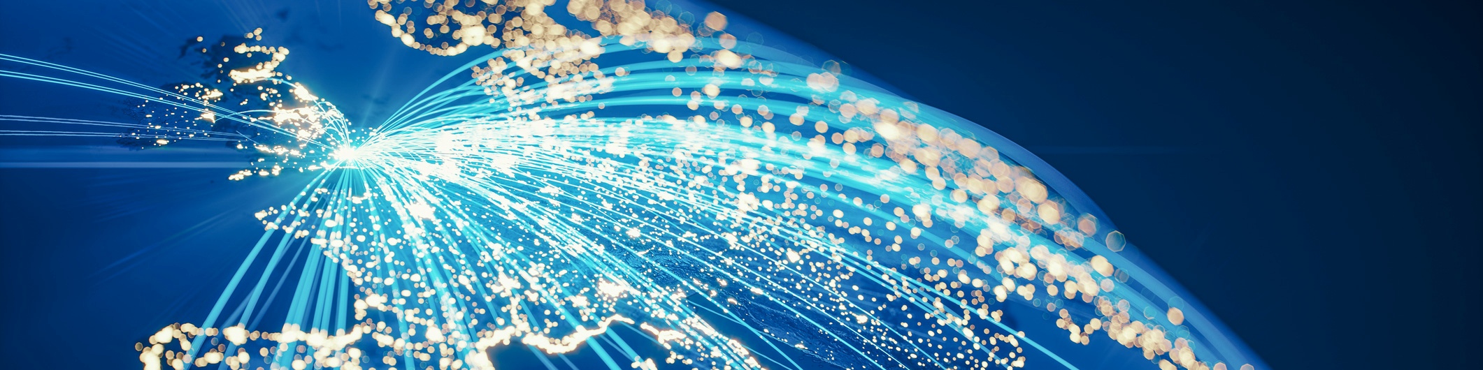 UK Property Becoming Safe Haven by Default