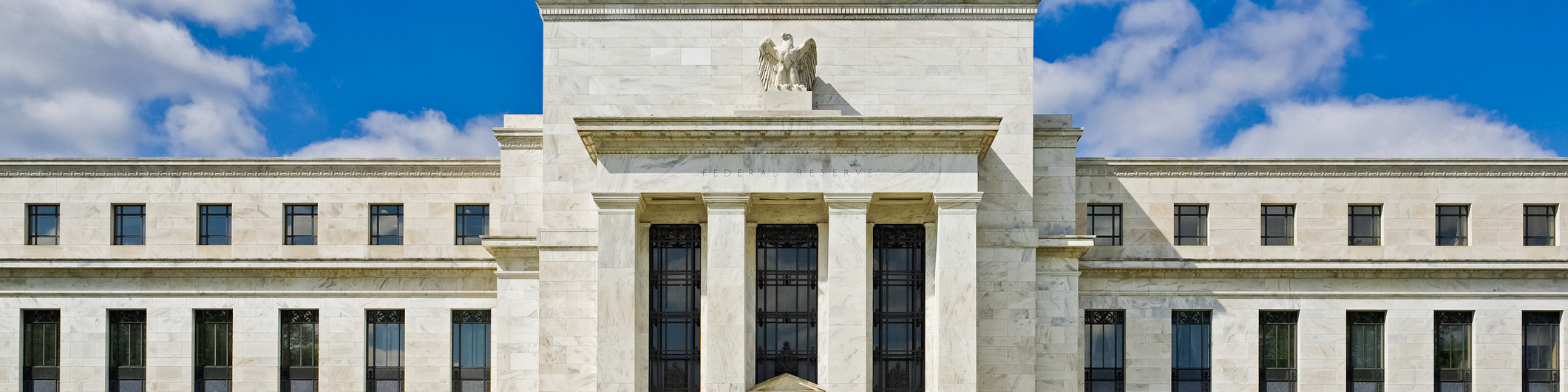 A total stiff? Central bankers under the microscope again