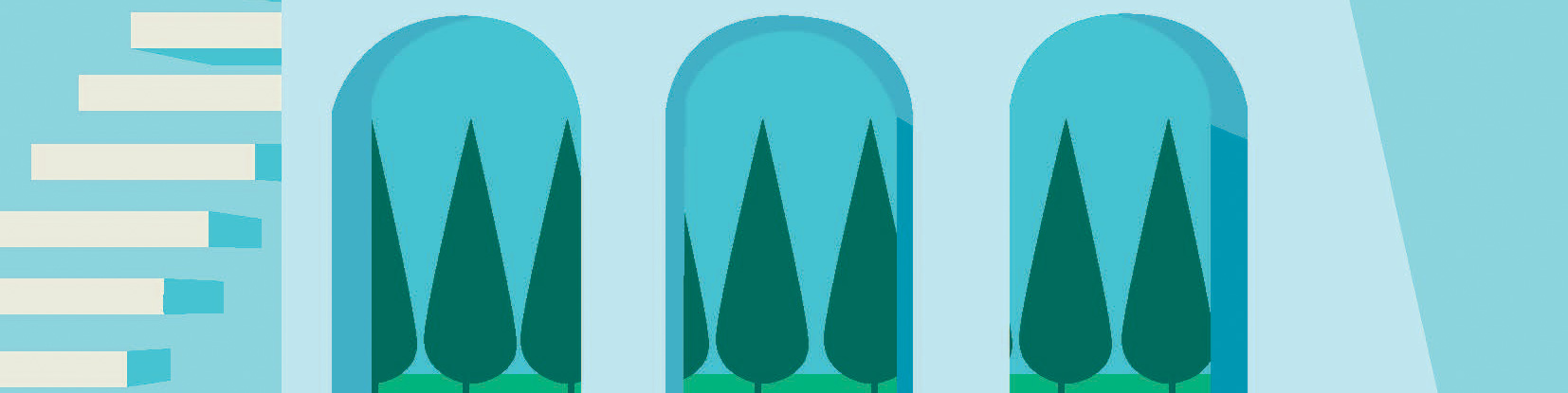 Buyer appetite for Tuscany strengthens