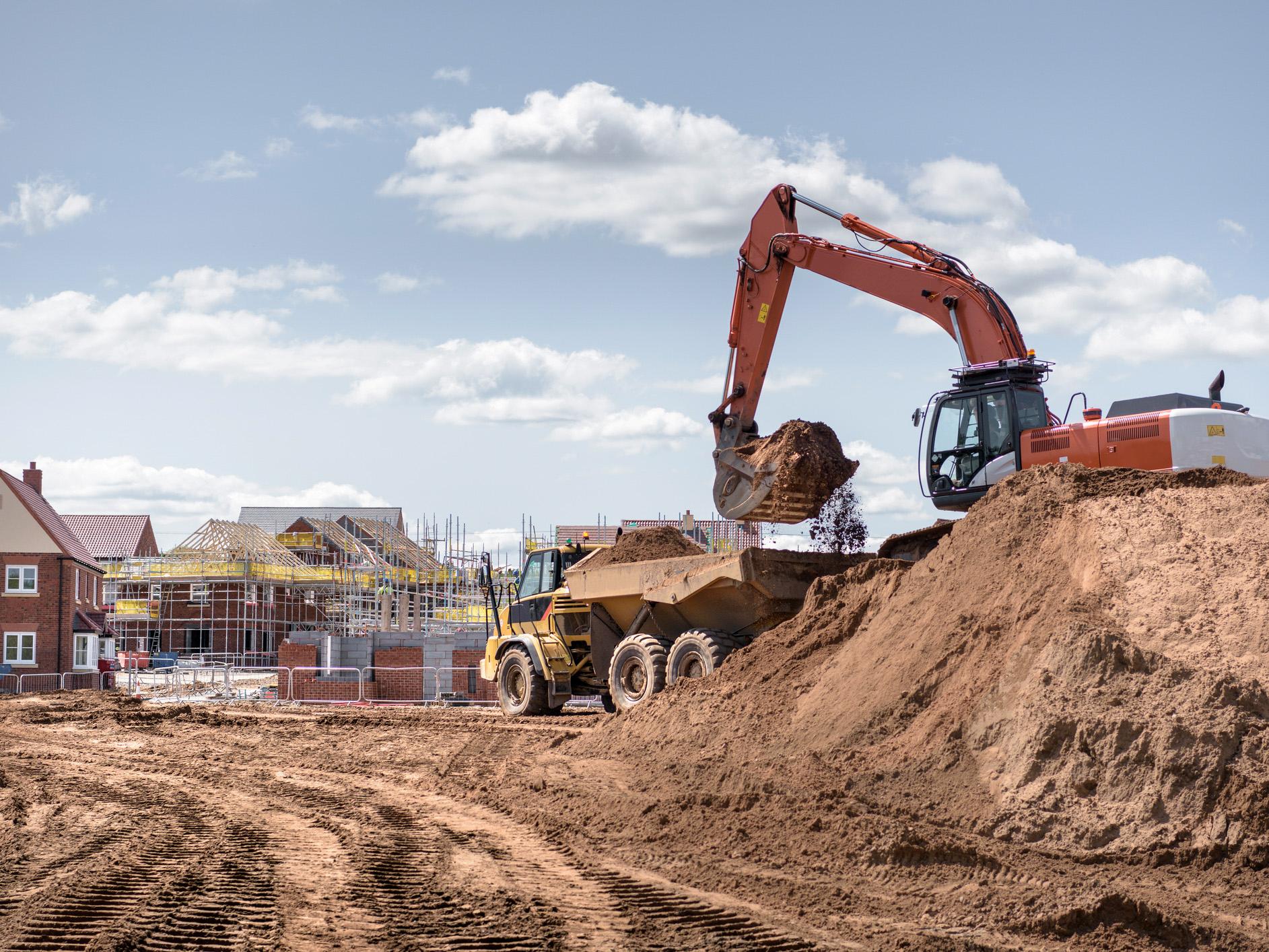 Image of Government offers up carrots and sticks to boost development