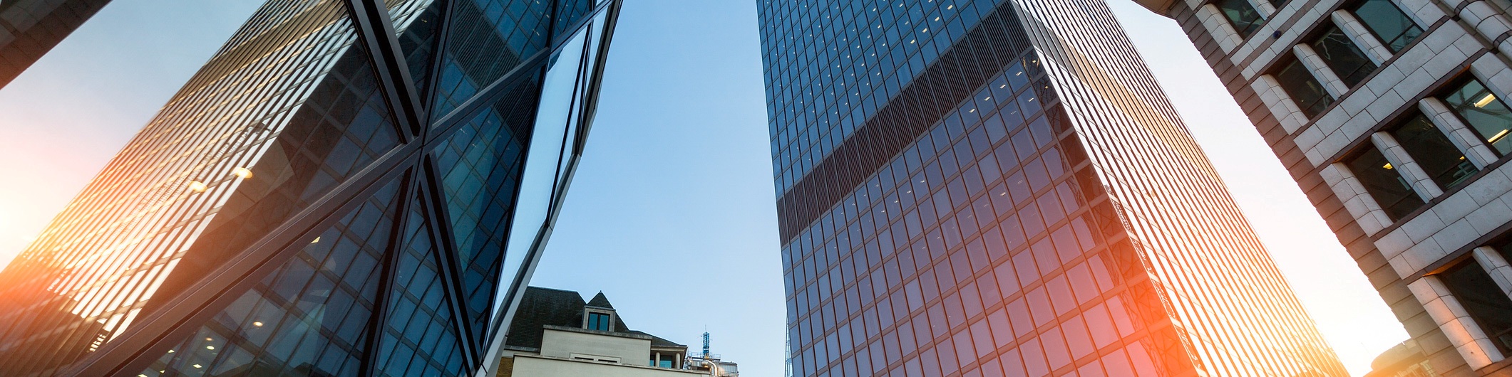 London offices in demand as musical chairs gets serious