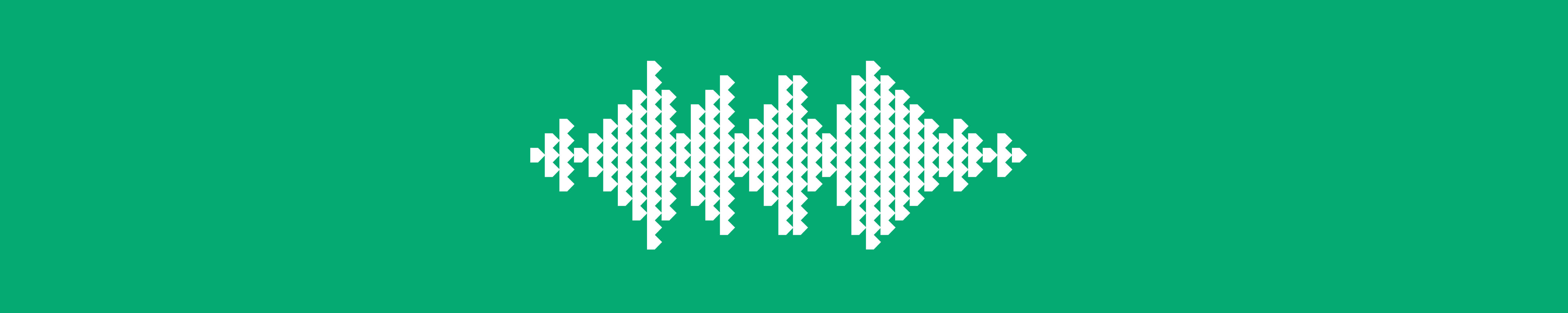 Opening the Gateway: Breaking Down Challenges in the UK Planning Landscape
