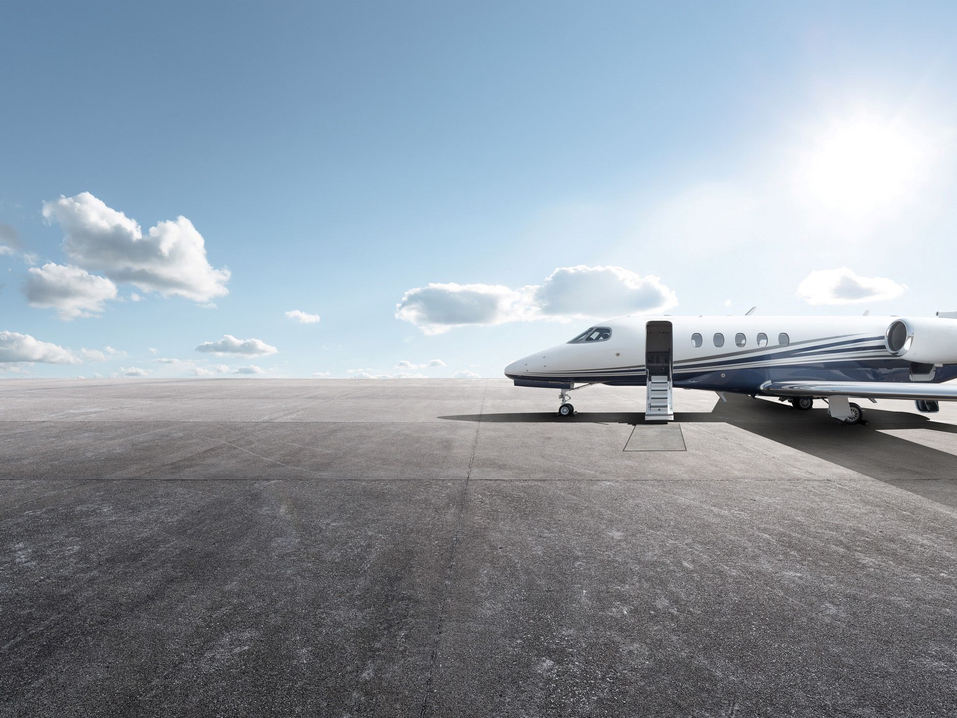 Image of Safe havens, not tax havens