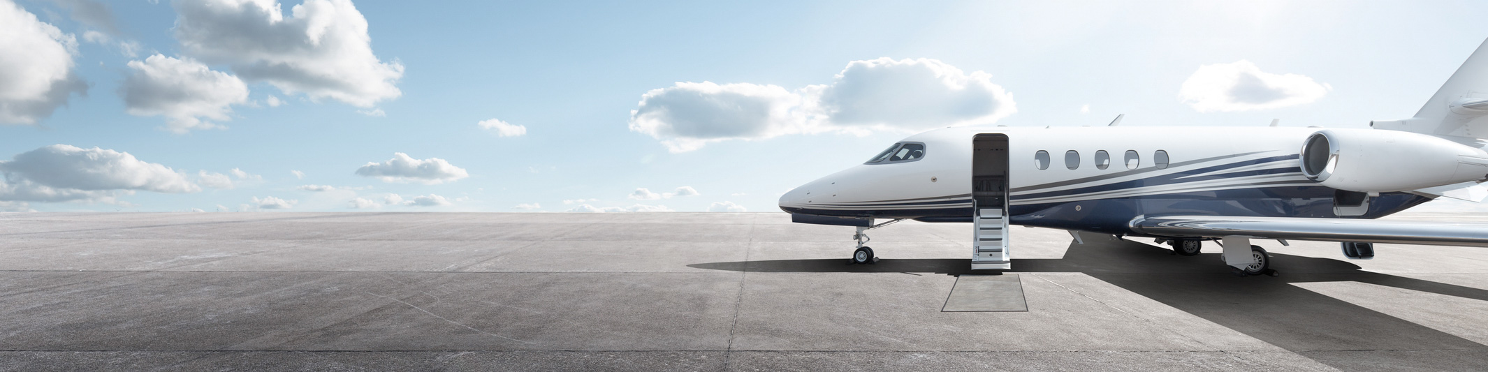 Safe havens, not tax havens