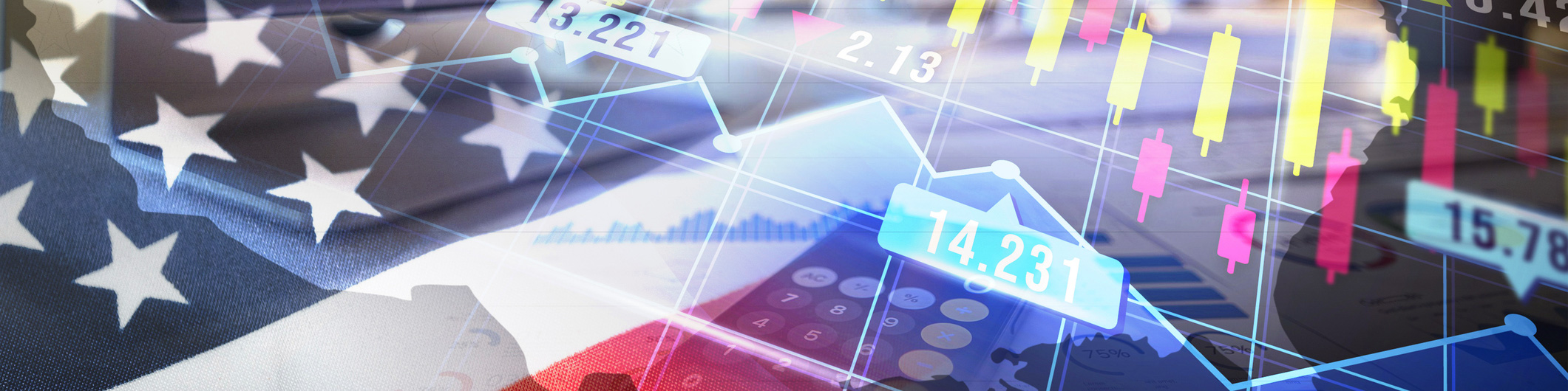 Trump vs Markets: Round 2