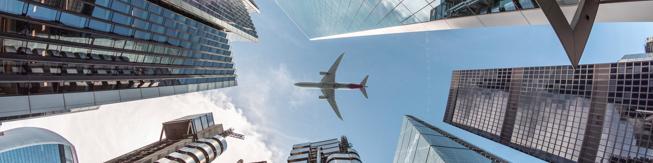 Wexit Weighs on Demand in Prime London Markets