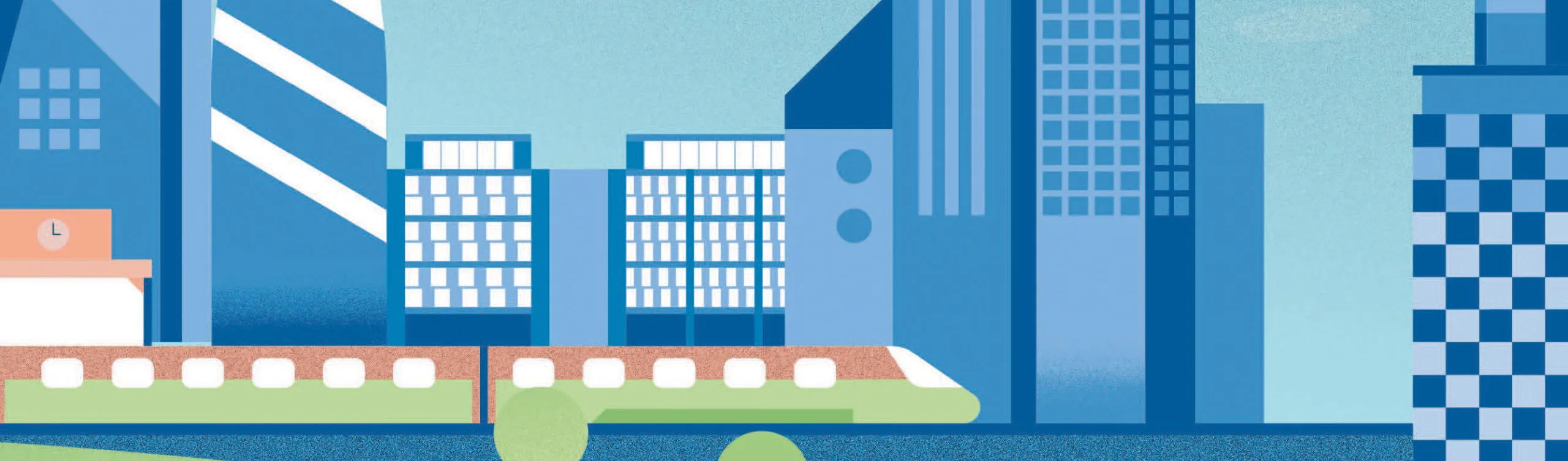 Key findings from ESG Property Investor Survey 2025