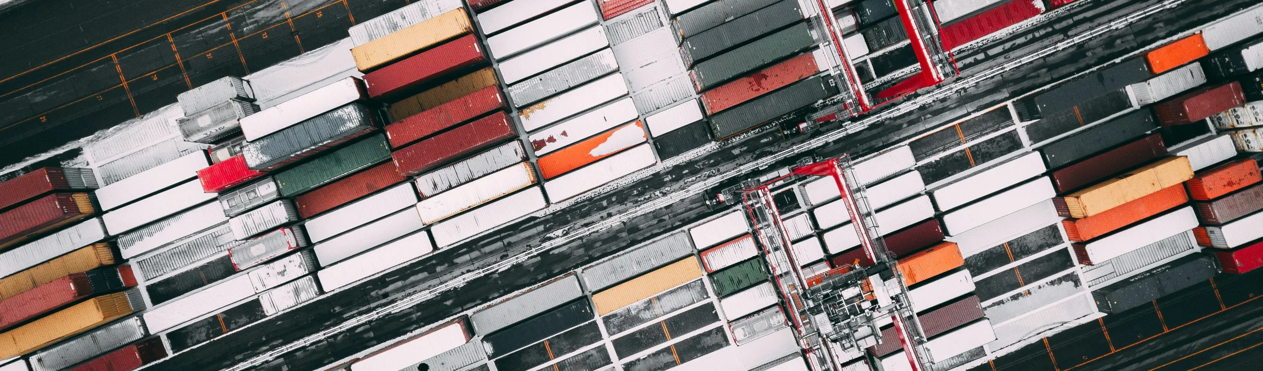 Retail expansion, operational cost pressures and government policies shaping the UK logistics market