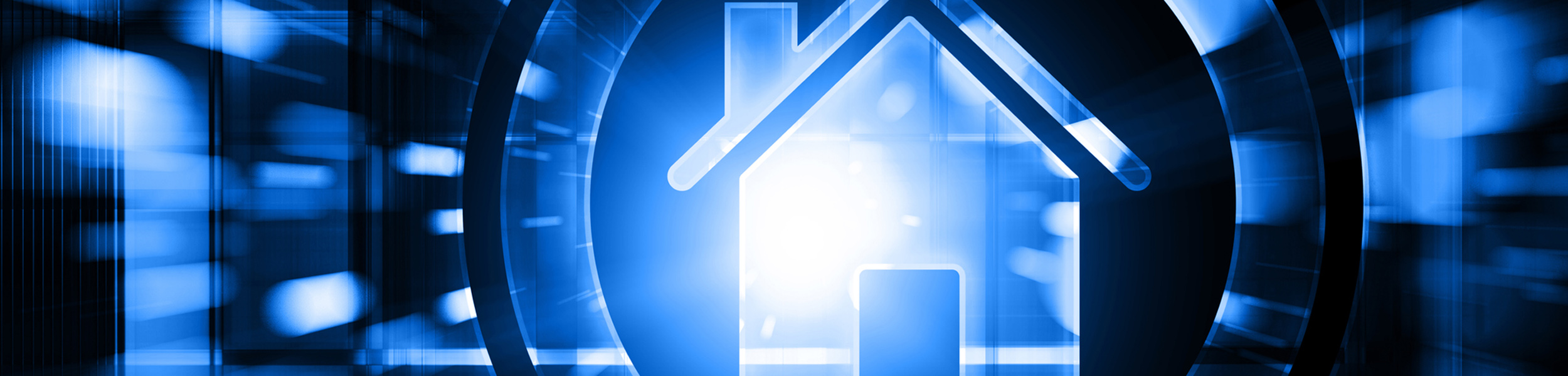 Mortgage Outlook Brightens as Economy Stumbles