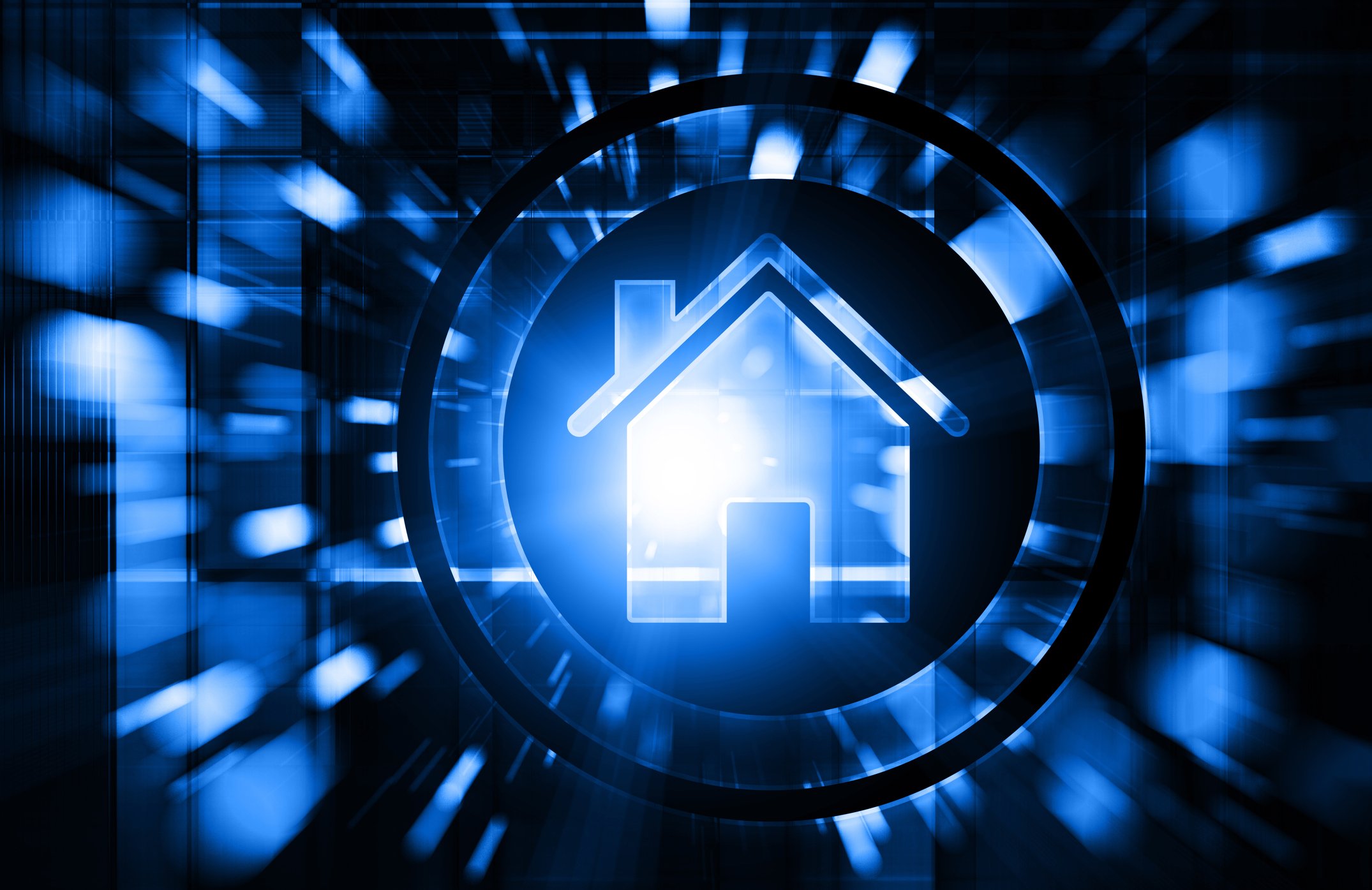 Image of Mortgage Outlook Brightens as Economy Stumbles