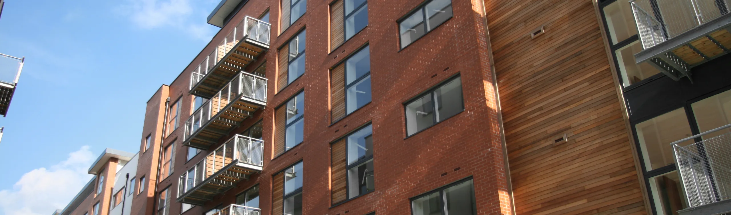 Navigating nuance in the complex BTR market