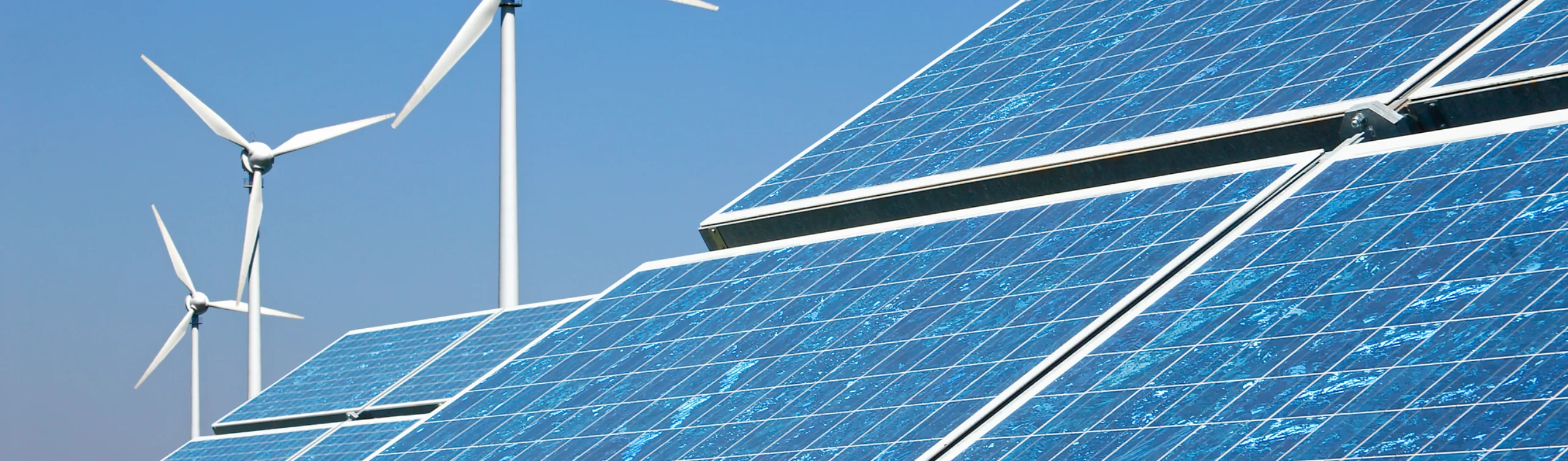 Procuring renewable power with CPPAs – what are the options and why it matters for occupiers, landlords and renewable developers