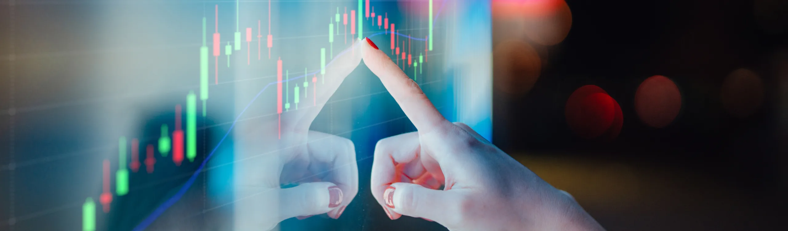 Transactions to Recover Faster than Prices after Stamp Duty Slump