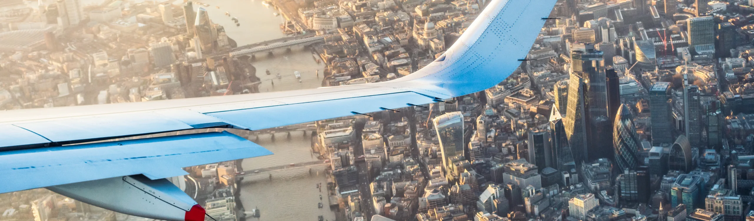 Image of ‘Don’t Tell Me You Love Me, Show Me’: Investors Challenge Government on Non-Dom Reform