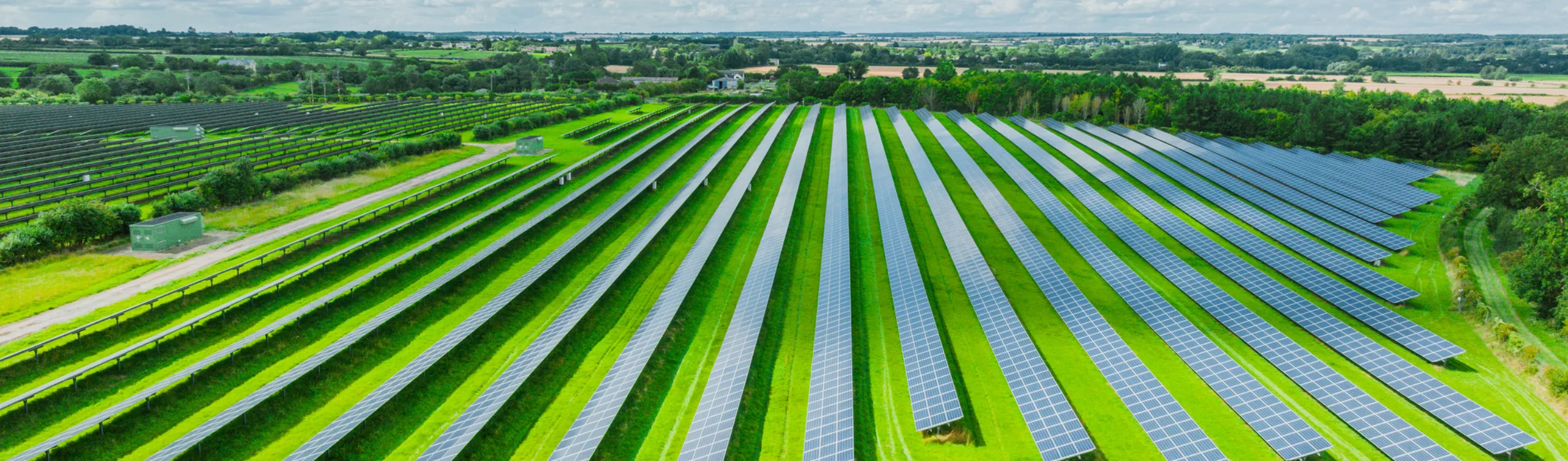 The UK Government’s Clean Energy Superpower Mission