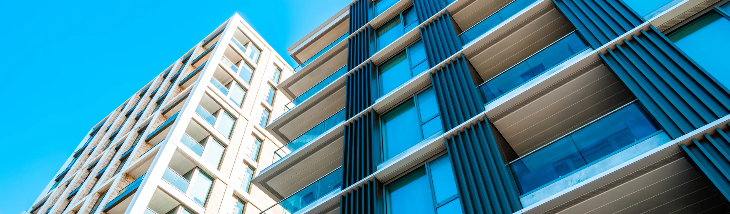 UK BTR market update Q2 2025