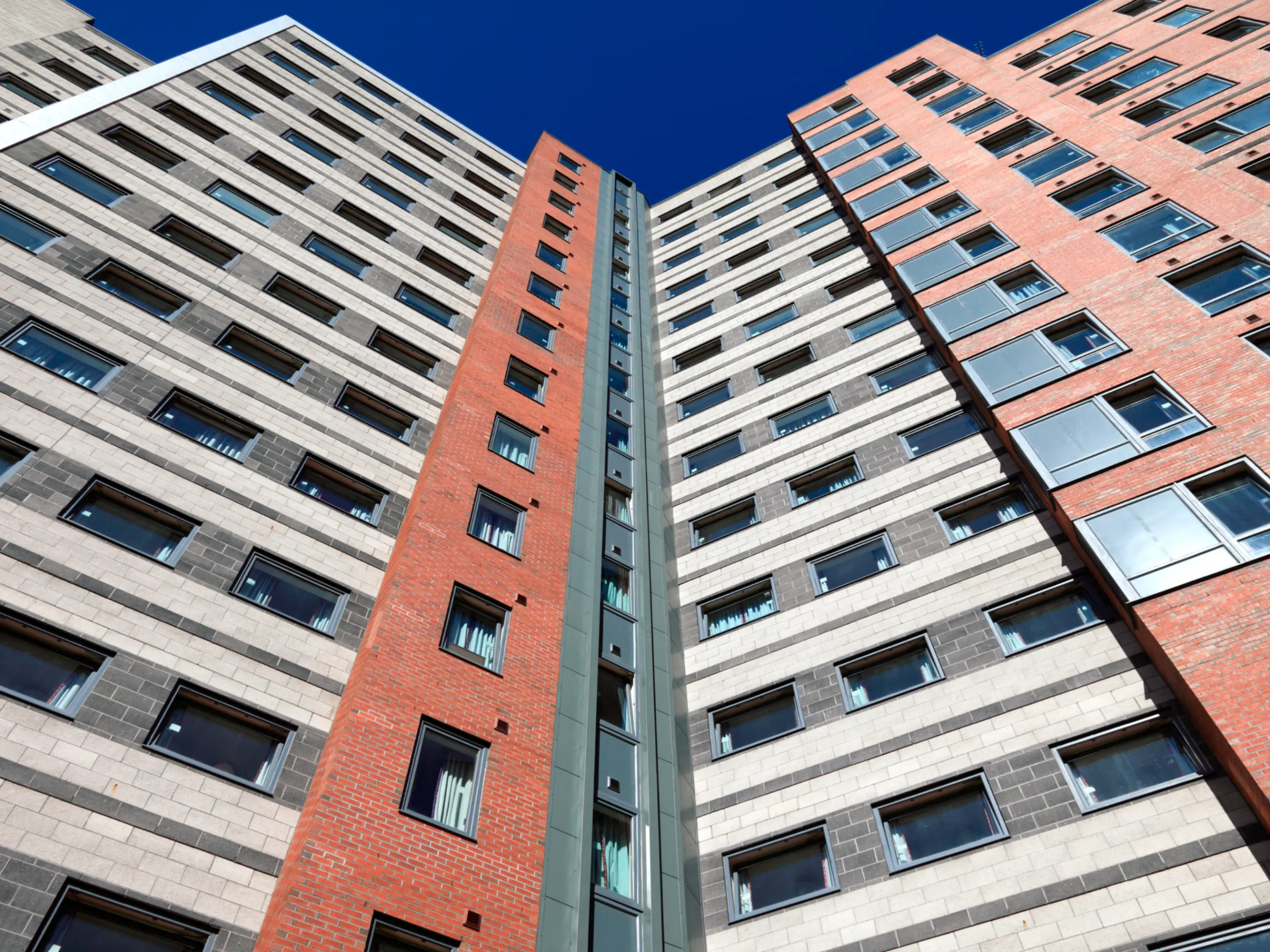 Image of UK Student Market Update - Q2 2025