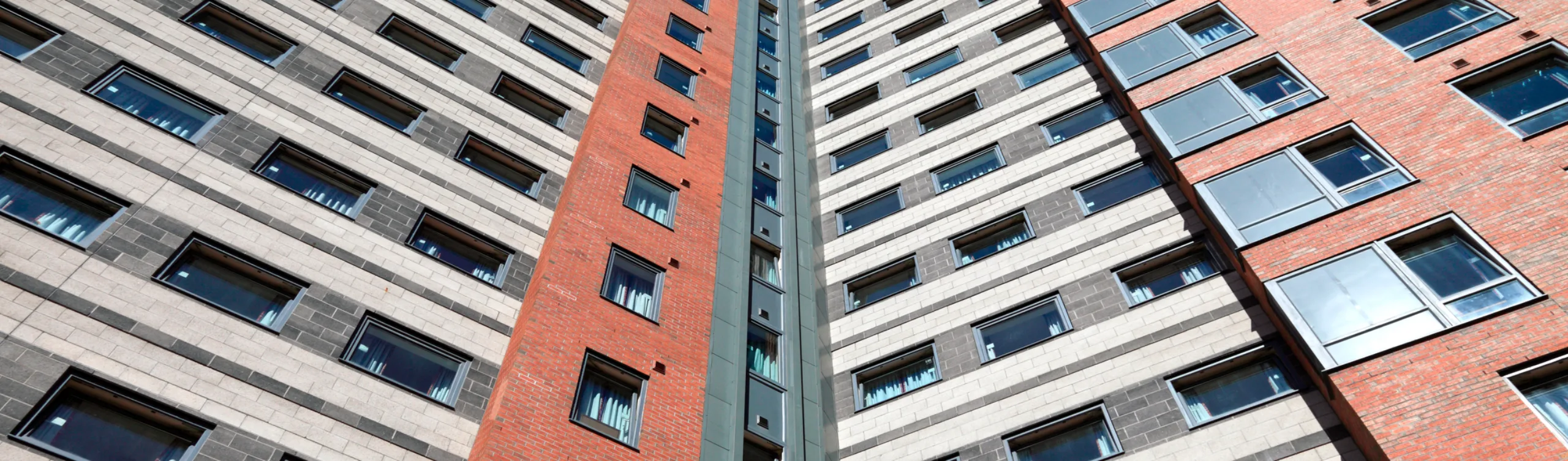 UK Student Market Update - Q2 2025