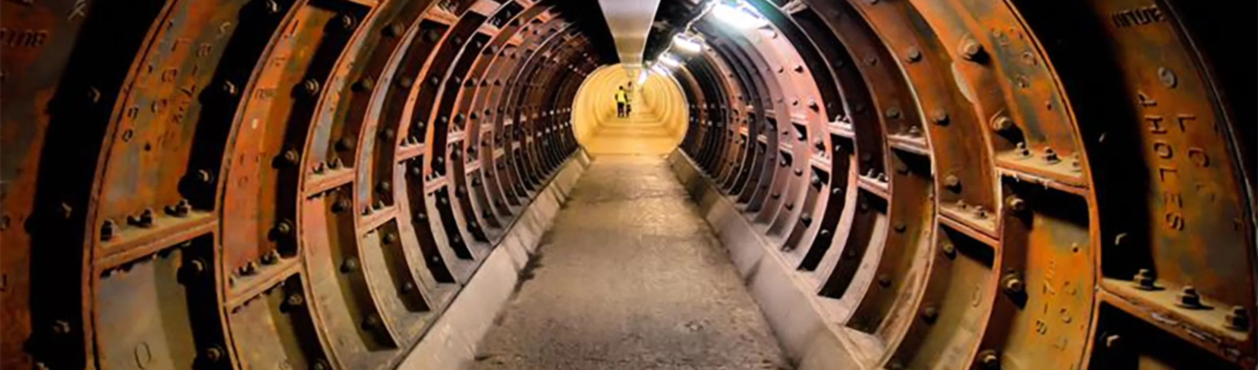 Unlocking infrastructure investment through planning policy