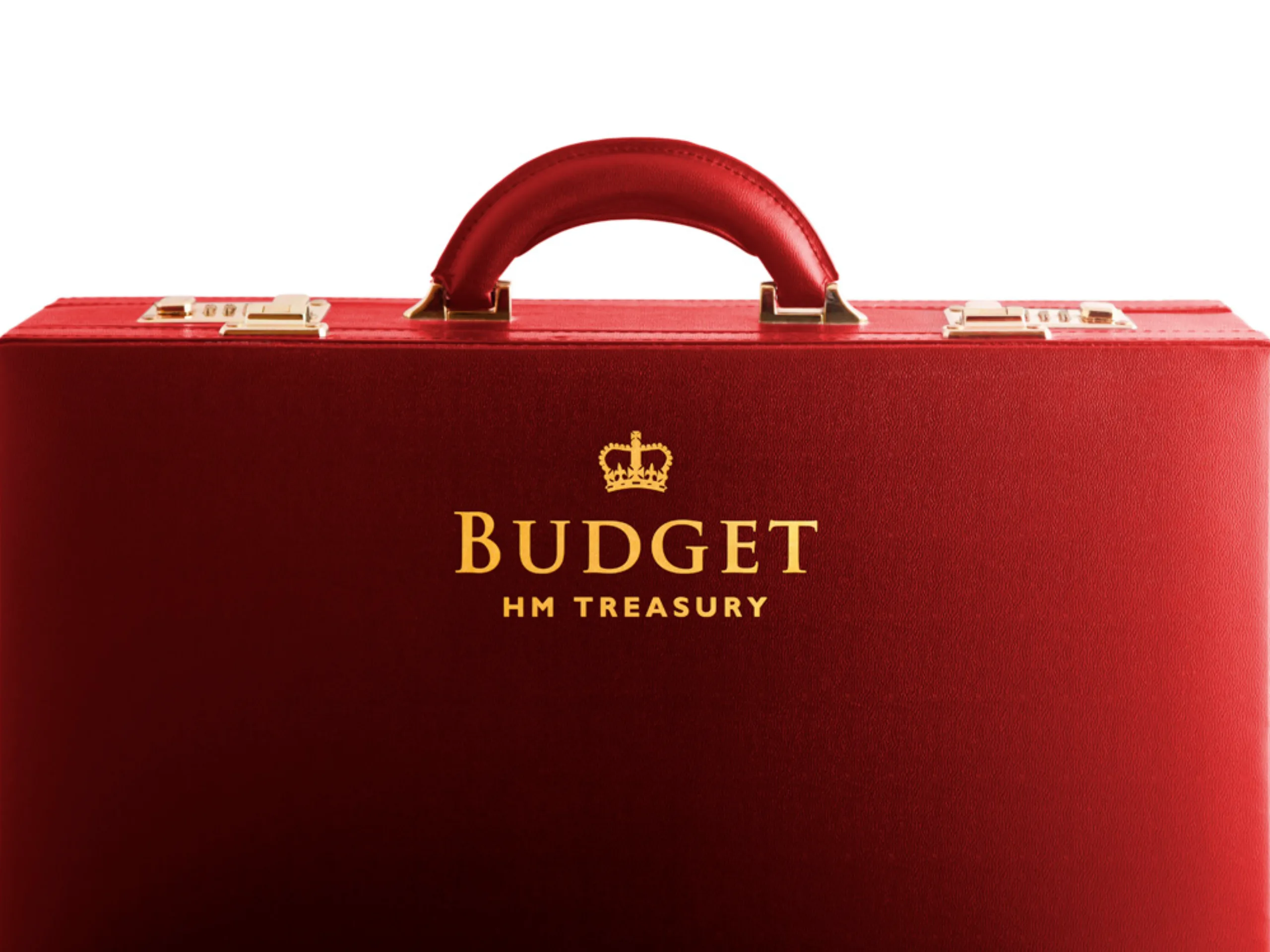 Image of Big Noise, Small Numbers: Property Taxation Back in Focus 